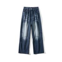 cms/erpbt/backend/web/uploads/erp/collection/images/Men Clothes/XINBAIHUI/EN0210023/img_b/EN0210023_img_b_5